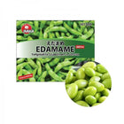 (KW) INAKA Edamame With Shell Without Salt 1kg Bild 1