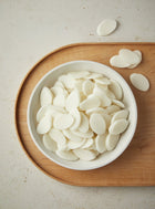 (KW) JONGGA rice cake (slices) 1kg Bild 2