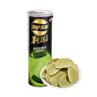 LAY'S 乐事烤海苔薯片 104g Bild 2