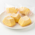 MARUKIN Japanese Baumkuchen pieces 270g Bild 2