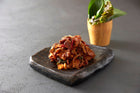O'FOOD Korean BBQ Red Chili Paste Sauce for Pork 280g Bild 2