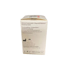 STARBALM Weiß Balsam 25g Bild 3