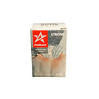 STARBALM Weiß Balsam 25g Bild 1