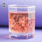 旺旺葡萄果味饮料 300ml Bild 2