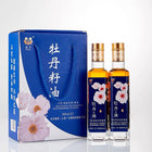 Zhidan Peony Seed Oil 260ml Bild 2