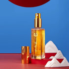Zhidan Peony Oil Nutrient Drink 30ml Bild 2
